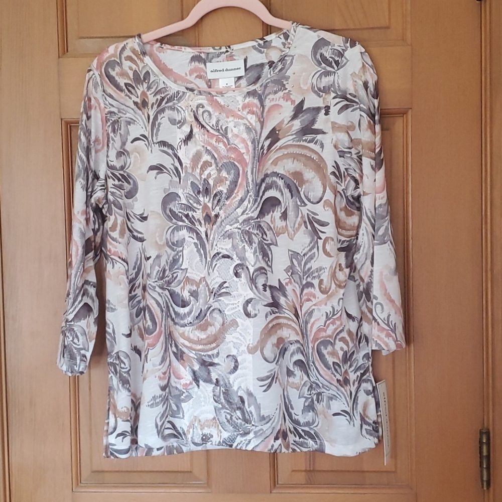 Ladies top